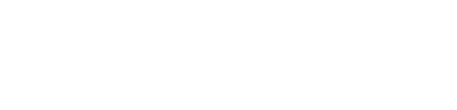 安徽币游AG登录中心科技股份有限公司