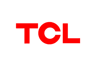 TCL