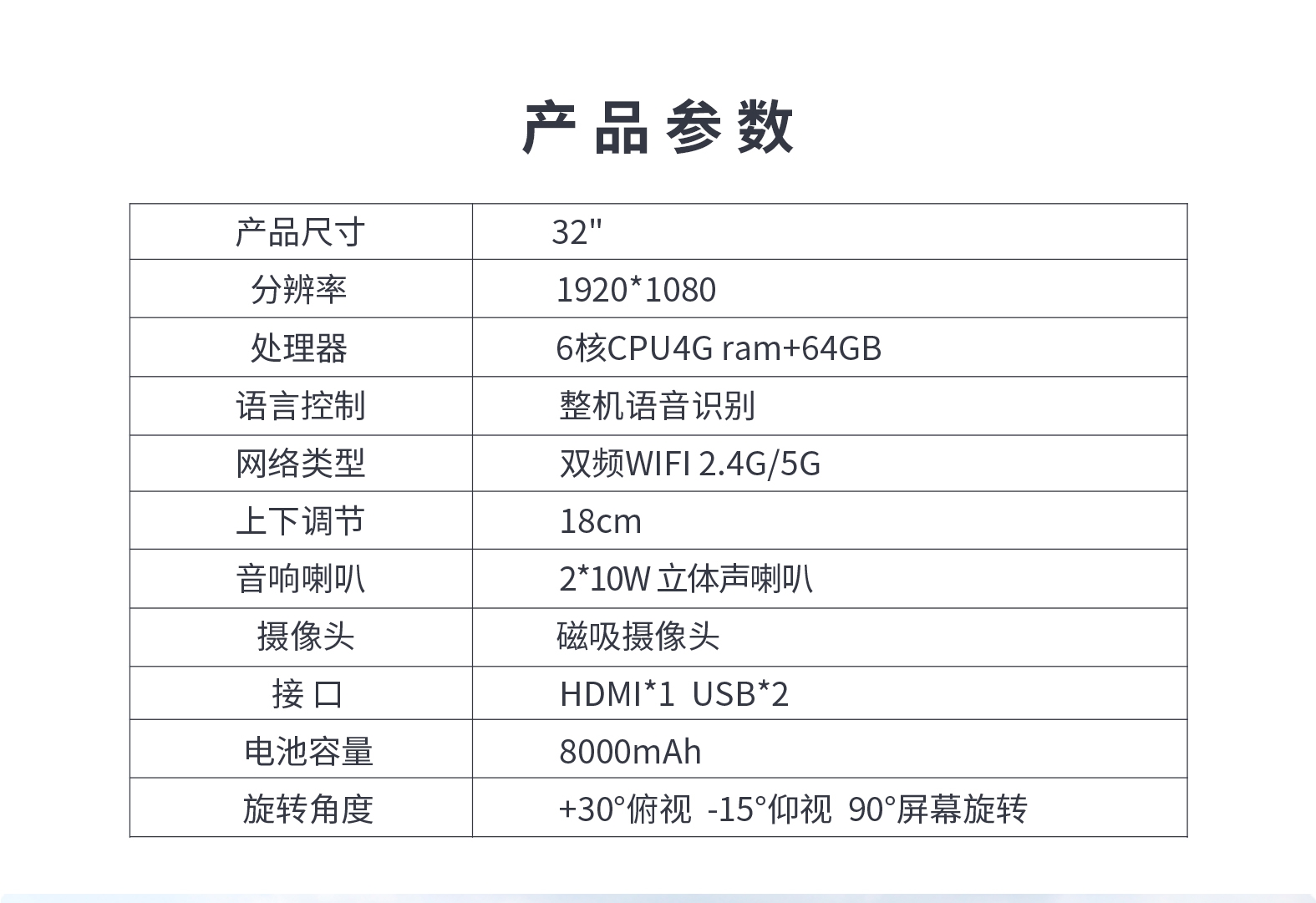 智由屏详情页横版0819_18_meitu.jpg